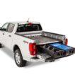 Ranger XL Dual Cab 2011-2018 DECKED DRAWER SYSTEM Legacy - Image 3