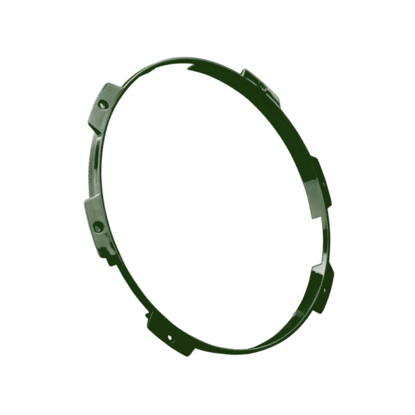 FOREST GREEN | Ring For Pro STEDI