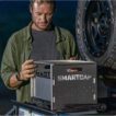 Smartcap Flame - Image 3