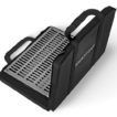 Smartcap Flame - Image 2