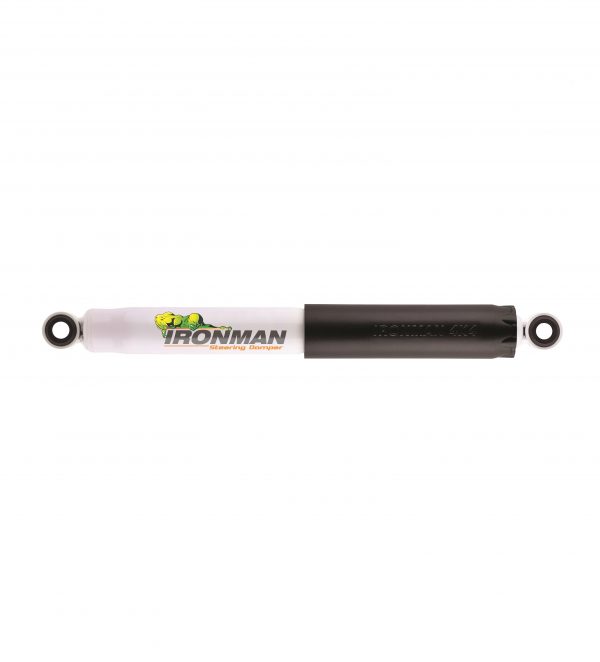 LC70/LC73/LC74 1984 -2006 STEERING DAMPER