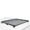 DODGE RAM 1500 6'5" (2166mm) RSI SMART CANOPY SLIMLINE II RACK KIT