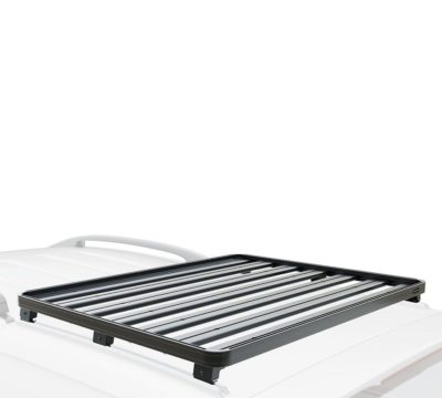 GLADIATOR JT (1358mm) RSI SMART CANOPY SLIMLINE II RACK KIT – KRCA092T