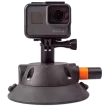 Action Cam Mount Sea Sucker - Image 2
