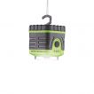 LED LANTERN - Image 4