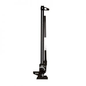 HIGH LIFT JACK 48” INCL COVER