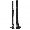 HIGH LIFT JACK 48” INCL COVER - Image 2