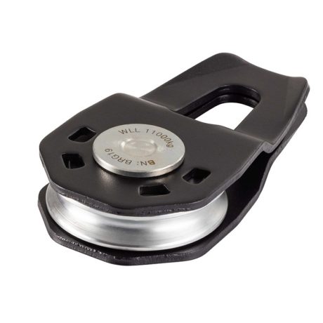 SNATCH BLOCK – 11,000KG