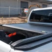 Hilux 2019+ SLIDE-AWAY (BED COVER) - Image 3