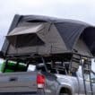 URSA 1300 ROOFTOP TENT - Image 7