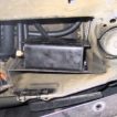 LC200 FUEL TANK TOTAL 163L - Image 2
