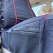 UROFFROAD SEAT COVER (PAIR) V2 - Image 3