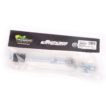 4RUNNER REAR SWAY BAR LINK - Image 2