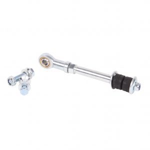 Y61 PICKUP 1-3”Lift Rear SWAY BAR LINK (Right Side)