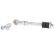 4RUNNER REAR SWAY BAR LINK