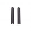TIE BARS (2PCS) - Image 2