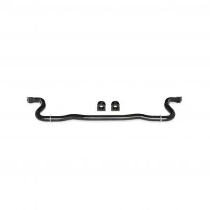 LC200 FRONT SWAY BAR