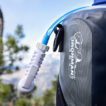 12L PRESSURE SOLAR SHOWER - Image 3