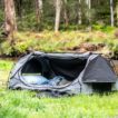 RIDGE POLE SWAG – DOUBLE - Image 3