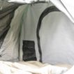 RIDGE POLE SWAG – DOUBLE - Image 7