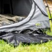 RIDGE POLE SWAG – DOUBLE - Image 6