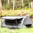RIDGE POLE SWAG – DOUBLE - Image 5