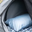 RIDGE POLE SWAG – DOUBLE - Image 4