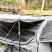 RIDGE POLE SWAG – DOUBLE - Image 2