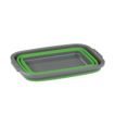 COLLAPSIBLE WASHING TUB – 8.5L - Image 2