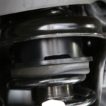 JEEP WRANGLER JL Rubicon Express 2 Inch Economy Lift Kit with Shock Extensions - Image 16
