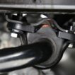 JEEP WRANGLER JL Rubicon Express 2 Inch Economy Lift Kit with Shock Extensions - Image 18