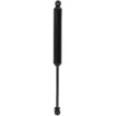 JEEP WRANGLER JL Rubicon Express 2.5" Standard Kit with Twin Tube - Image 2