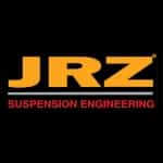 JRZ