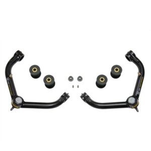 NISSAN Y62 DRAWER ROLLER FLOOR + WING KIT