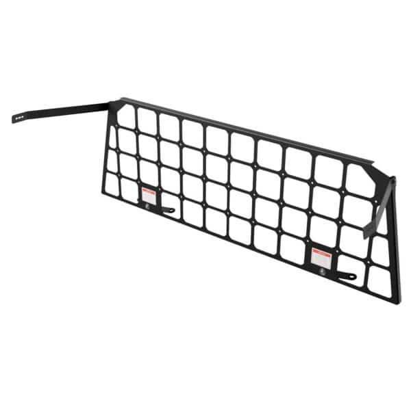 LC76 Light Cargo &amp Pet Barrier