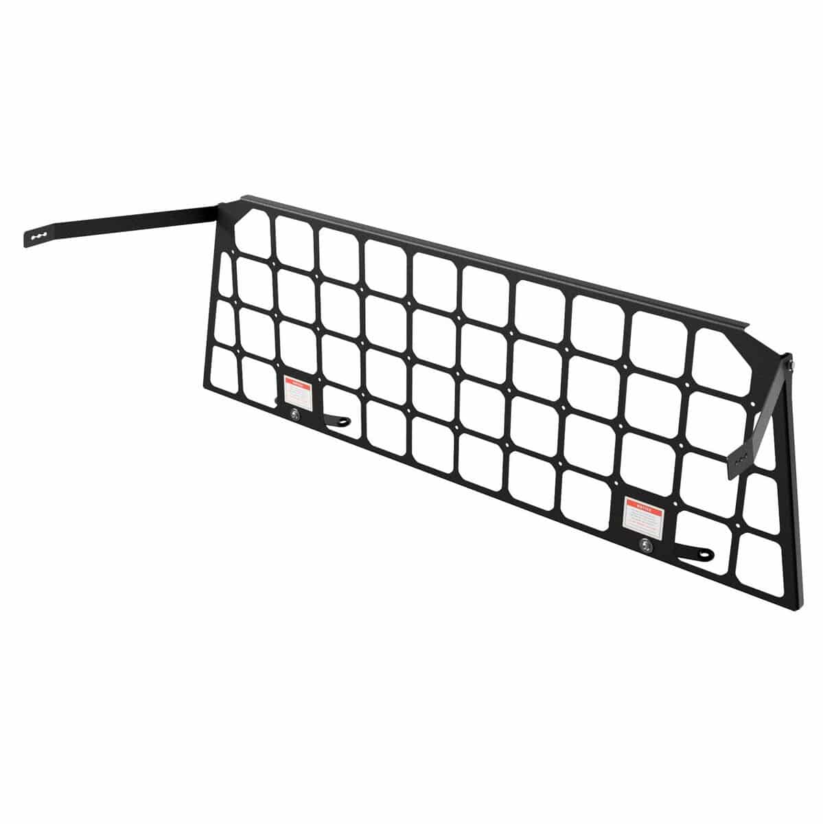 LC76 Light Cargo &amp Pet Barrier