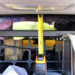 FJ Barrier Shelf - Image 2
