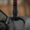 Bonnet Hinge Antenna Mount to suit Toyota LandCruiser LC300 - Image 7