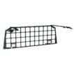 Light Cargo & Pet Barrier to suit Nissan Patrol Y62