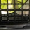 Large Storage Pod to suit KAON Molle Mesh [1 Pod] - Image 11