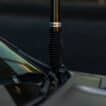 Bonnet Hinge Antenna Mount to suit Ford Ranger RA, Raptor & Everest UB - Image 4