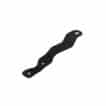 Bonnet Hinge Antenna Mount to suit Ford Ranger RA, Raptor & Everest UB