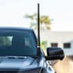 Bonnet Hinge Antenna Mount to suit Ford Ranger RA, Raptor & Everest UB - Image 3