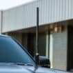 Bonnet Hinge Antenna Mount to suit Ford Ranger RA, Raptor & Everest UB - Image 10