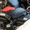 Battery Fuse Bracket to suit Ford Ranger RA, Raptor & Everest UB - Image 4