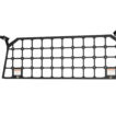LC200 Light Cargo & Pet Barrier - Image 2