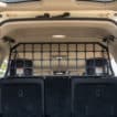 LC200 Light Cargo & Pet Barrier - Image 4