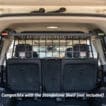 LC200 Light Cargo & Pet Barrier - Image 6