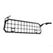 Light Cargo & Pet Barrier to suit Toyota LandCruiser 76 2024+