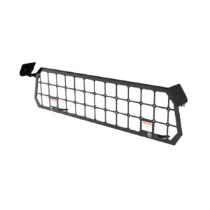 Light Cargo & Pet Barrier to suit Ineos Grenadier
